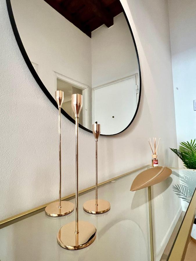 Art Of Living Luxury House In コモ エクステリア 写真