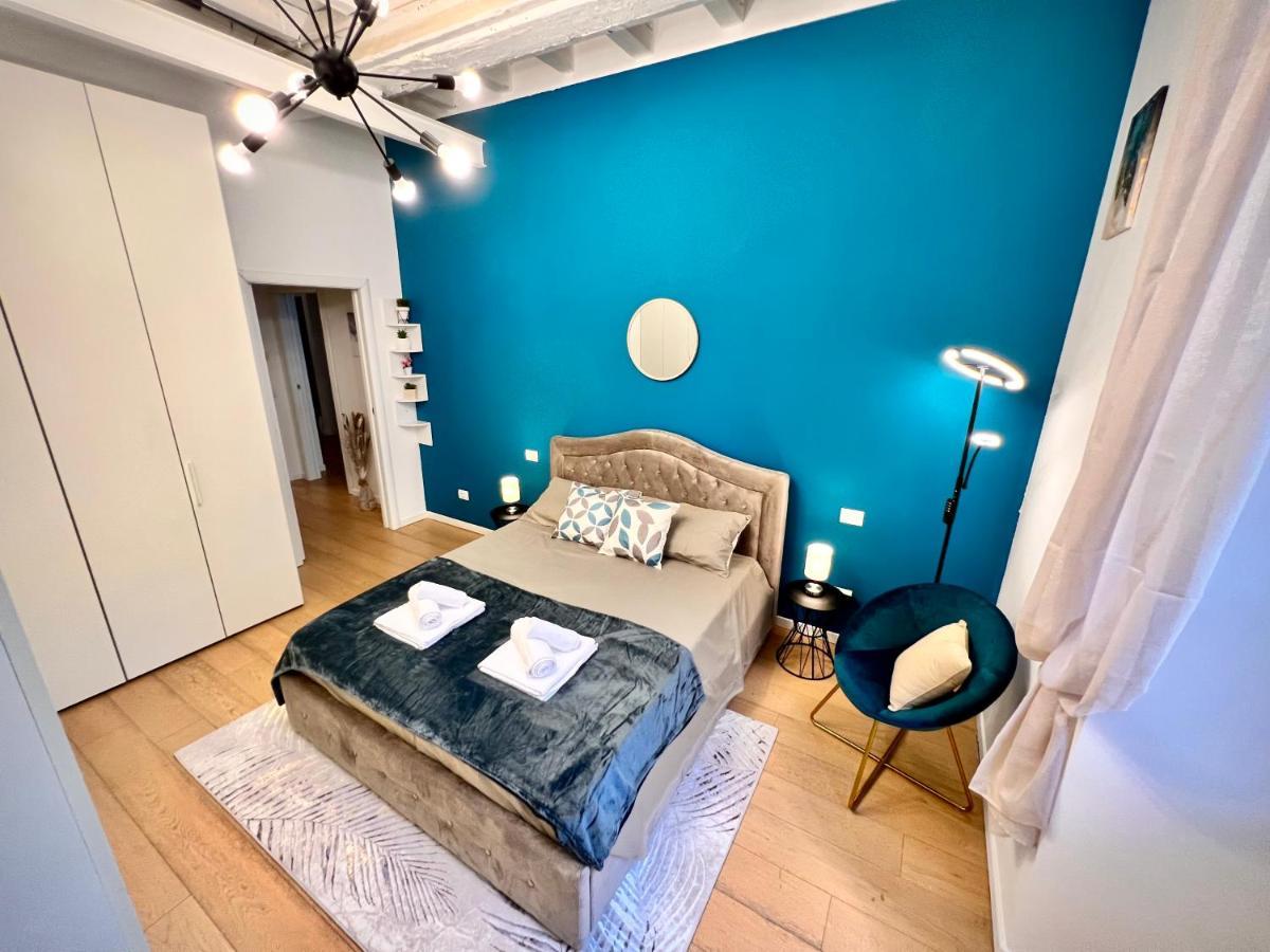Art Of Living Luxury House In コモ エクステリア 写真